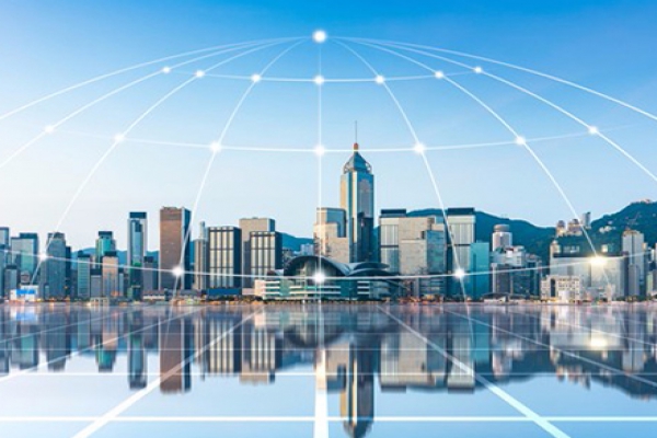 建筑能耗監(jiān)測系統